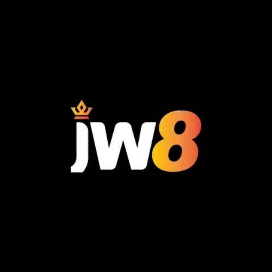 https://www.youtube.com/@jw8inth thumbnail