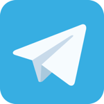 Telegram CalebeDigital thumbnail