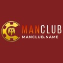 @manclubname · Nhà cái ManClub thumbnail