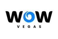 WowVegas | WRITERS: 3SC thumbnail