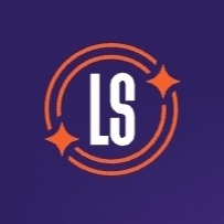 Lucky slots thumbnail