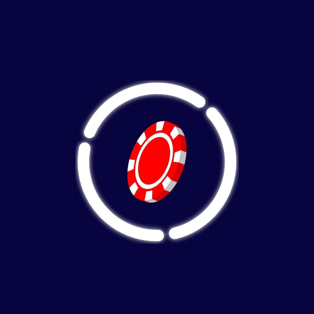 Sportzino | Daily Freeplay. WRITERS: they keep updating terms, be sure to check thumbnail
