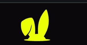 JackpotRabbit thumbnail