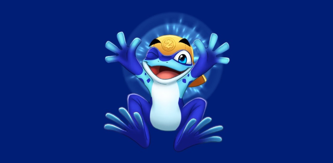 Funzpoints thumbnail