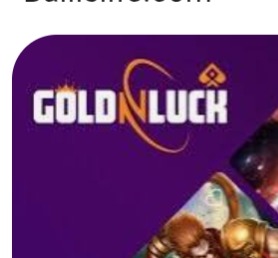 GoldNLuck thumbnail