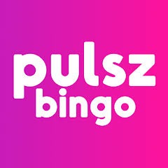 Pulsz Bingo | Daily Freeplay. WRITERS: USA 5SC (blue ink) thumbnail