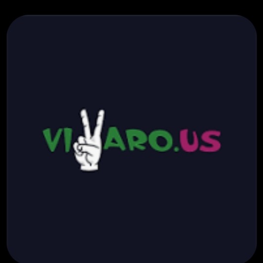 VIVARO US | Daily Freeplay . WRITERS: USA 3SC thumbnail