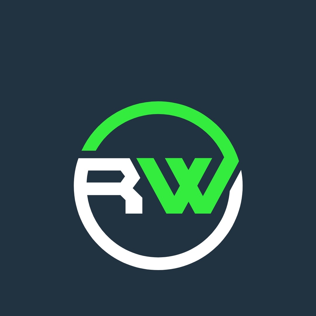 Runewager thumbnail