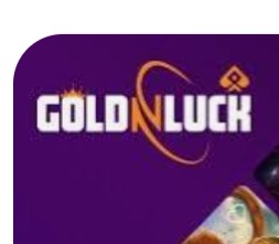 GoldNLuck thumbnail