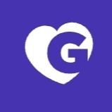 Golden Hearts Games | Daily Freeplay. WRITERS 6SC (limited, see terms) thumbnail