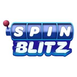 Spinblitz | Daily Freeplay. WRITERS: USA 4SC (blue ink) thumbnail