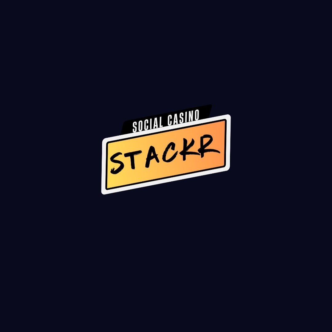 Stackr | WRITERS: USA 1SC (I do not login everyday to them anymore) thumbnail