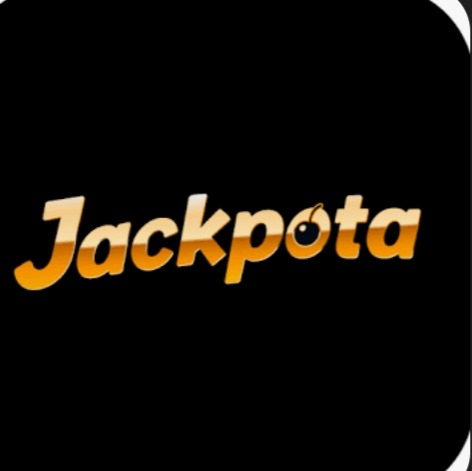Jackpota | Daily Freeplay. WRITERS: USA 4SC (blue ink) thumbnail