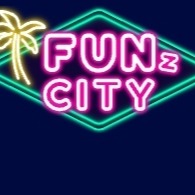 Funzcity thumbnail