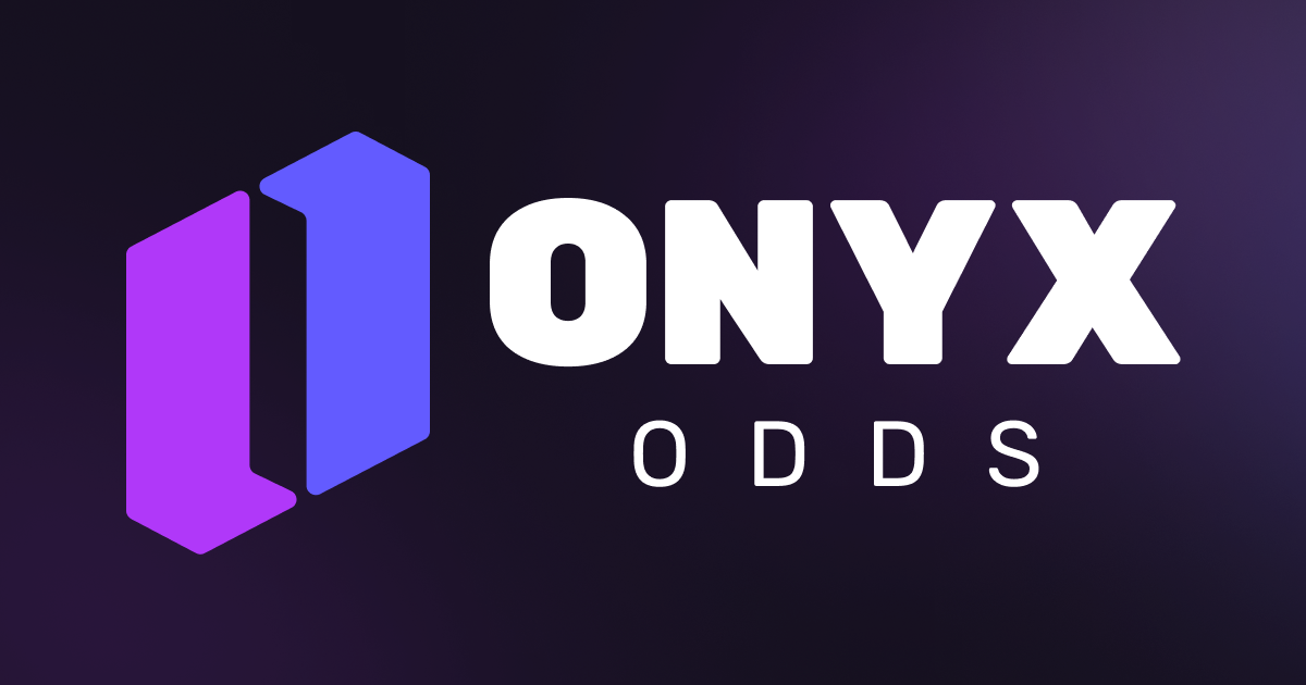 Onyx Odds thumbnail