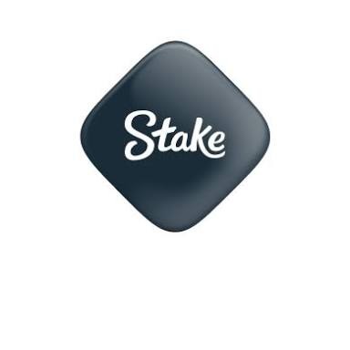 Stake. | Daily Freeplay. WRITERS: 5SC thumbnail