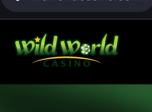 Wild World Casino thumbnail
