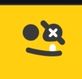 https://ParlayPlay! https://parlayplay.io/account/signup?coupon=jamiedeana thumbnail