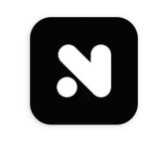Novig APP Use my code when signing up on Novig: 4CB15A thumbnail