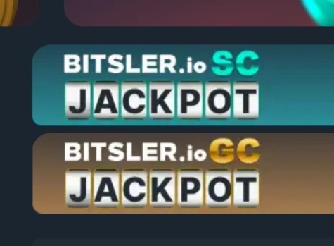 Bitsler thumbnail