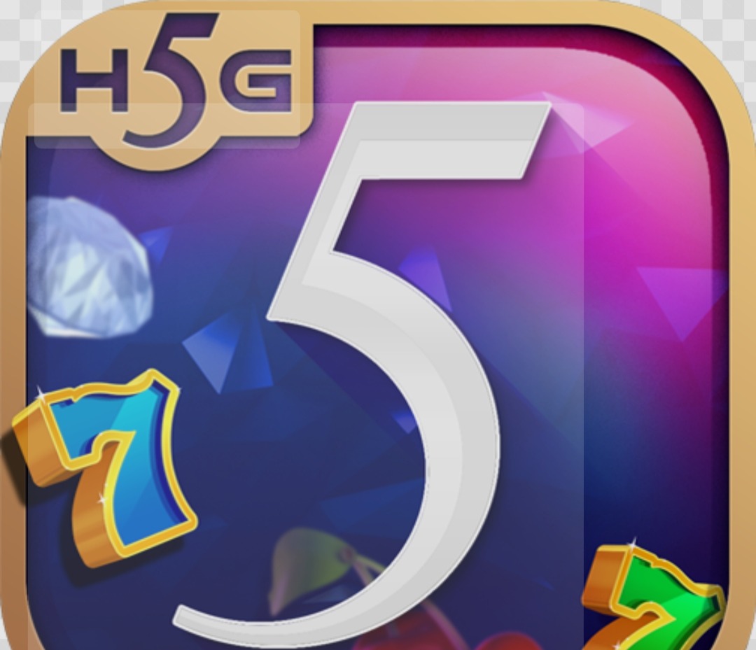 High5Casino. | Daily Freeplay. WRITERS: USA 3SC thumbnail