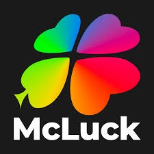 McLuck | I am NO LONGER working with McLuck. I do not recommend them and I have ended my relationship with them. thumbnail