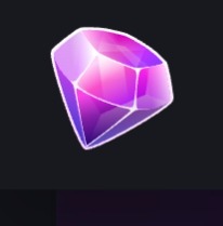 Vegasgems | referral code: jamiedeana thumbnail