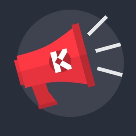 Kickr | Daily Freeplay. WRITERS: 4SC (limited, check terms) thumbnail