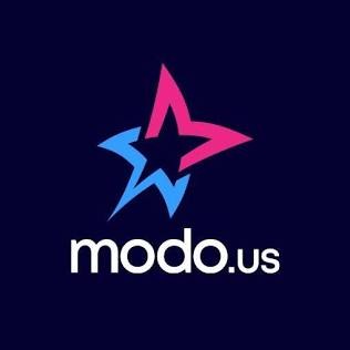 Modo | Daily Freeplay. WRITERS: thumbnail