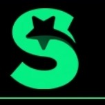 LoneStar Casino thumbnail