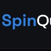 SpinQuest | Daily Freeplay. WRITERS: USA 5SC LIMITED (one code at a time) thumbnail