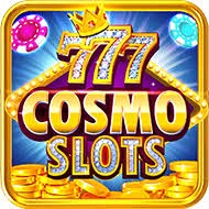 Cosmoslots | Daily Freeplay. If asked for an invite code, try : ZXZZUW thumbnail