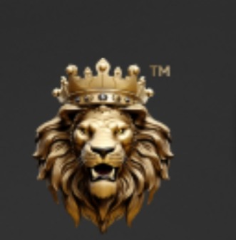 Lionsdengames thumbnail
