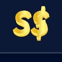 SpeedSweeps thumbnail