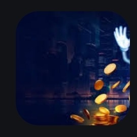 Casino Click. thumbnail
