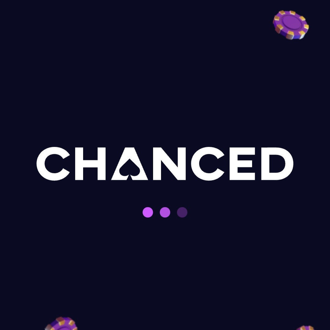 Chanced | Daily Freeplay. WRITERS: USA 5sc thumbnail