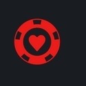 Global Poker | Daily Freeplay. WRITERS USA/ CANADA 5SC (ACCOUNTS HAVE BEEN DEACTIVATED WITHOut reason given) thumbnail