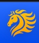 Wildhorse Bucks l thumbnail
