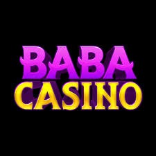 BabaCasino | Daily Freeplay. WRITERS: USA, 2SC thumbnail