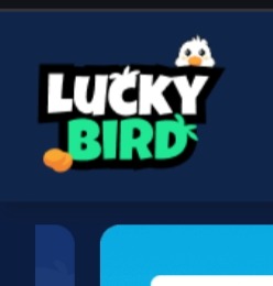 Luckybird thumbnail