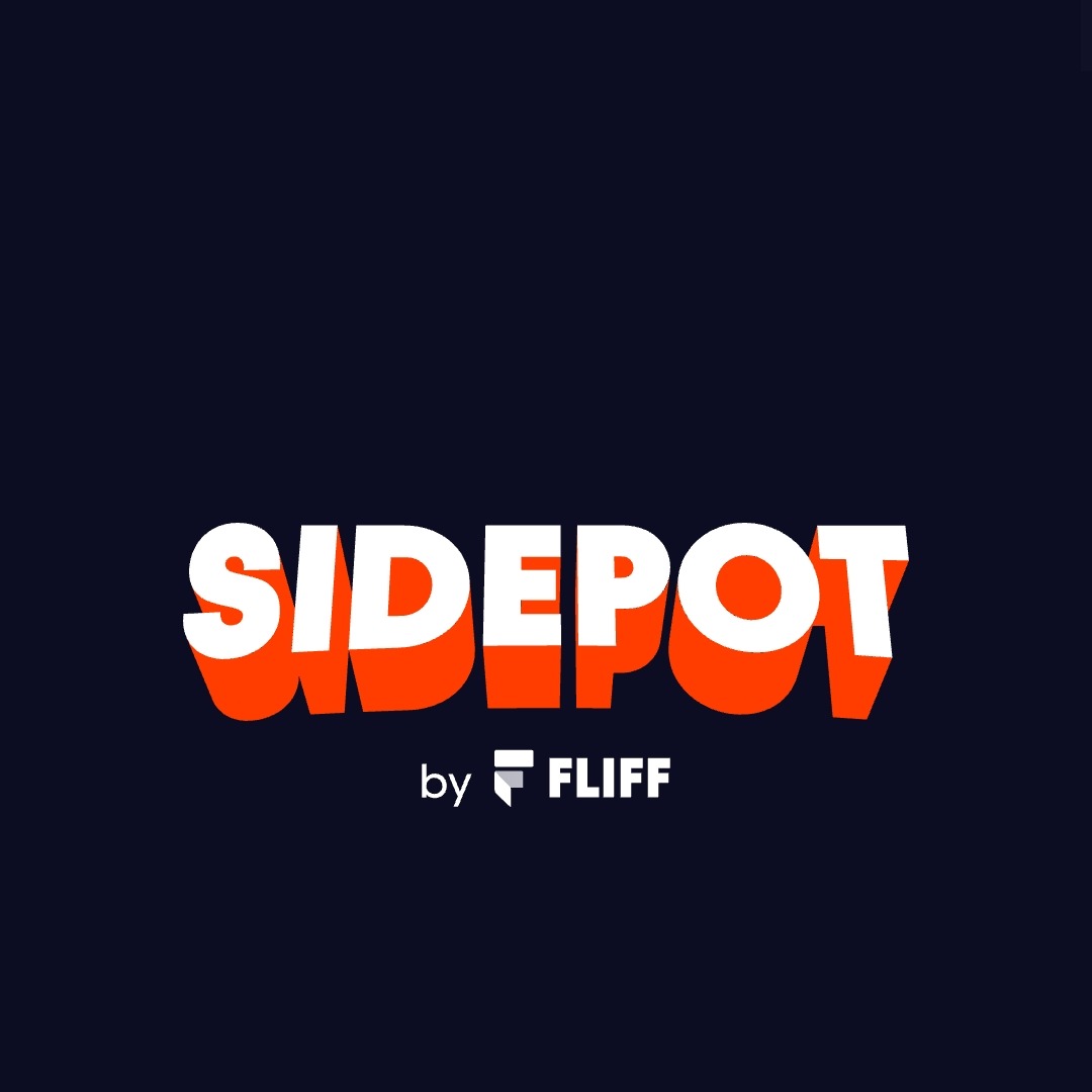 Sidepot | Daily Freeplay. WRITERS: USA 5SC LIMITED thumbnail
