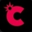 Chumba Casino | Freeplay. WRITERS: USA/ CANADA 5SC (accounts have been deactivated without reason) thumbnail