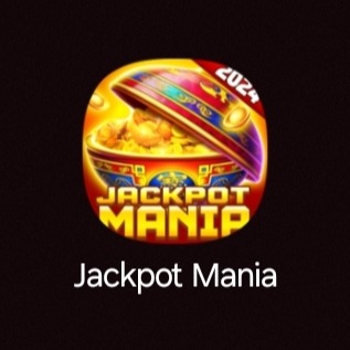 Jackpot Mania | Daily Freeplay. My favorite app! NO WRITING THOUGH thumbnail