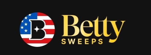 BettySweeps thumbnail