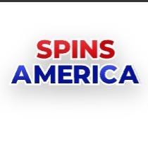 Spins America thumbnail