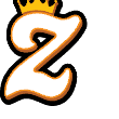 Zula Casino | Daily Freeplay thumbnail