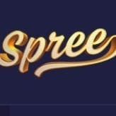 Spree | Daily Freeplay. WRITERS: USA, 4SC thumbnail