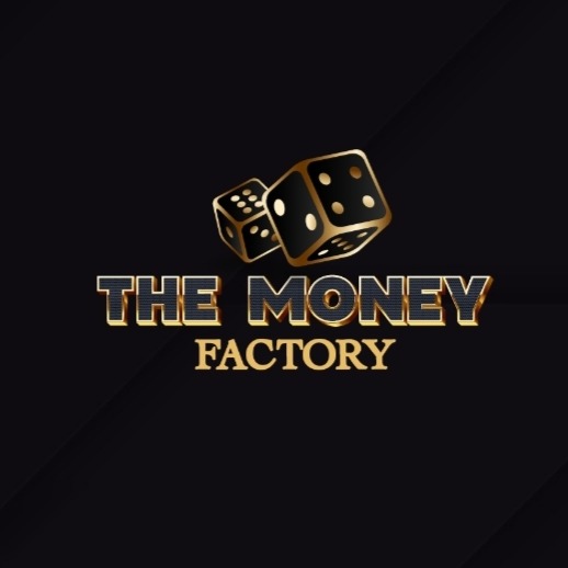The Money Factory | Daily Freeplay. WRITERS: USA 3SC thumbnail