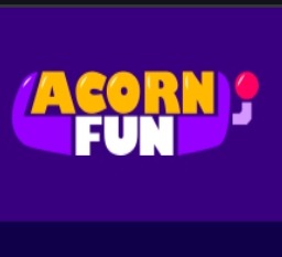 AcornFun thumbnail