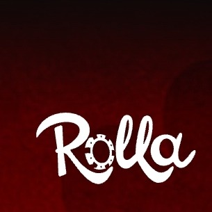 Rolla thumbnail